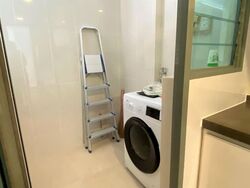 Sanctuary @ 813 (D19), Apartment #596341051